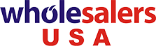 Wholesalers USA Promo Codes & Coupons