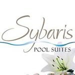 Sybaris Promo Codes & Coupons