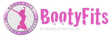 BootyFits Promo Codes & Coupons