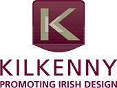 Kilkenny Shop Promo Codes & Coupons