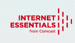 Internet Essentials Promo Codes & Coupons