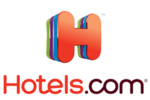 Hotels.com Indonesia Promo Codes & Coupons
