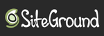 SiteGround Promo Codes & Coupons
