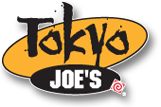 Tokyo Joe's Promo Codes & Coupons
