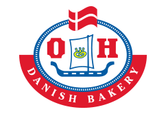 O&H Danish Bakery Promo Codes & Coupons