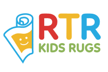 RTR Kids Rugs Promo Codes & Coupons