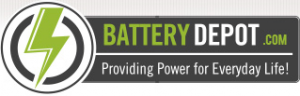 Battery Depot Promo Codes & Coupons