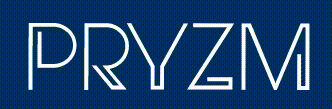 PRYZM Promo Codes & Coupons