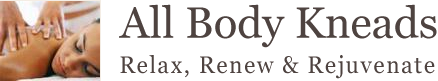 All Body Kneads Promo Codes & Coupons
