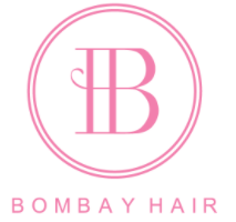 Bombay Hair Promo Codes & Coupons