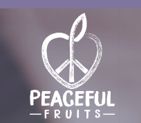 Peaceful Fruits Promo Codes & Coupons