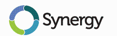 Synergy Promo Codes & Coupons