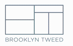 Brooklyn Tweed Promo Codes & Coupons