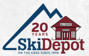 Ski Depot Promo Codes & Coupons