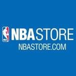 NBA Store Promo Codes & Coupons