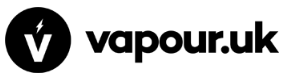Vapour UK Promo Codes & Coupons