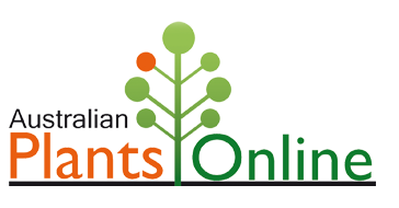 Australian Plants Online Promo Codes & Coupons