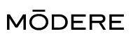 Modere AU Promo Codes & Coupons