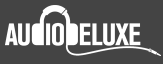 AudioDeluxe Promo Codes & Coupons