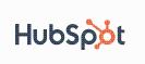 HubSpot Promo Codes & Coupons