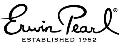 Erwin Pearl Promo Codes & Coupons
