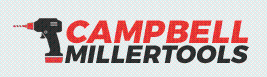 Campbell Miller Tools Promo Codes & Coupons