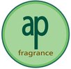 AP Fragrance Promo Codes & Coupons