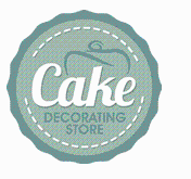 Cake Decorating Store Promo Codes & Coupons
