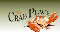 Crab Place Promo Codes & Coupons