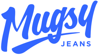 Mugsy Jeans Promo Codes & Coupons