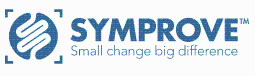 Symprove Promo Codes & Coupons
