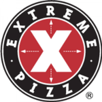 Extreme Pizza Promo Codes & Coupons
