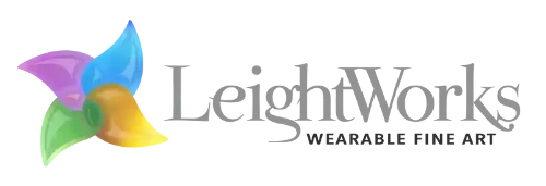 Leightworks Promo Codes & Coupons