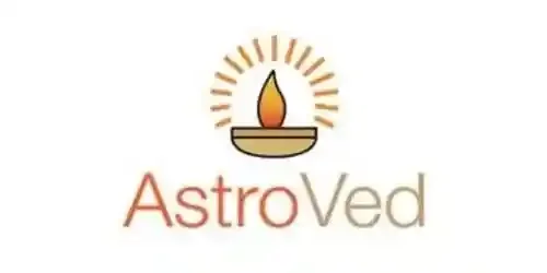 AstroVed Promo Codes & Coupons