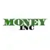 Moneyinc Promo Codes & Coupons