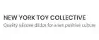New York Toy Collective Promo Codes & Coupons