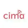 ChicagoIMA Promo Codes & Coupons
