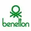 Benetton Promo Codes & Coupons