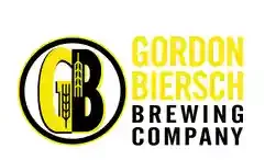 Gordon Biersch Promo Codes & Coupons