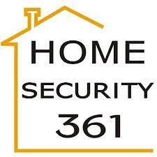 Home Security 361 Promo Codes & Coupons