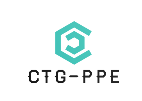 CTG PPE Promo Codes & Coupons