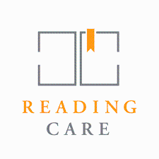 Reading Care Promo Codes & Coupons