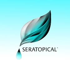 Seratopical Promo Codes & Coupons