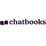 Chatbooks Promo Codes & Coupons