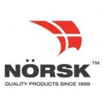 Norsk Promo Codes & Coupons