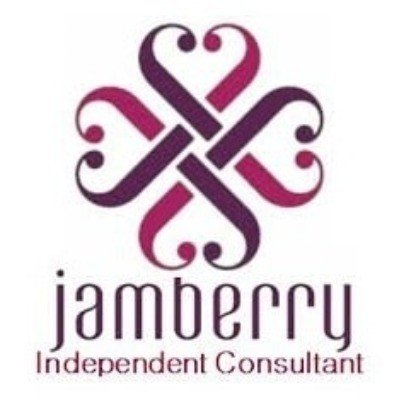 Jamberry Nails Promo Codes & Coupons