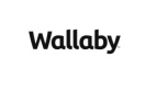 Wallaby Promo Codes & Coupons