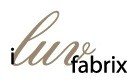 I Luv Fabrix Promo Codes & Coupons
