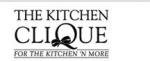 The Kitchen Clique Promo Codes & Coupons