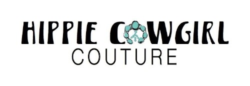 Hippie Cowgirl Couture Promo Codes & Coupons